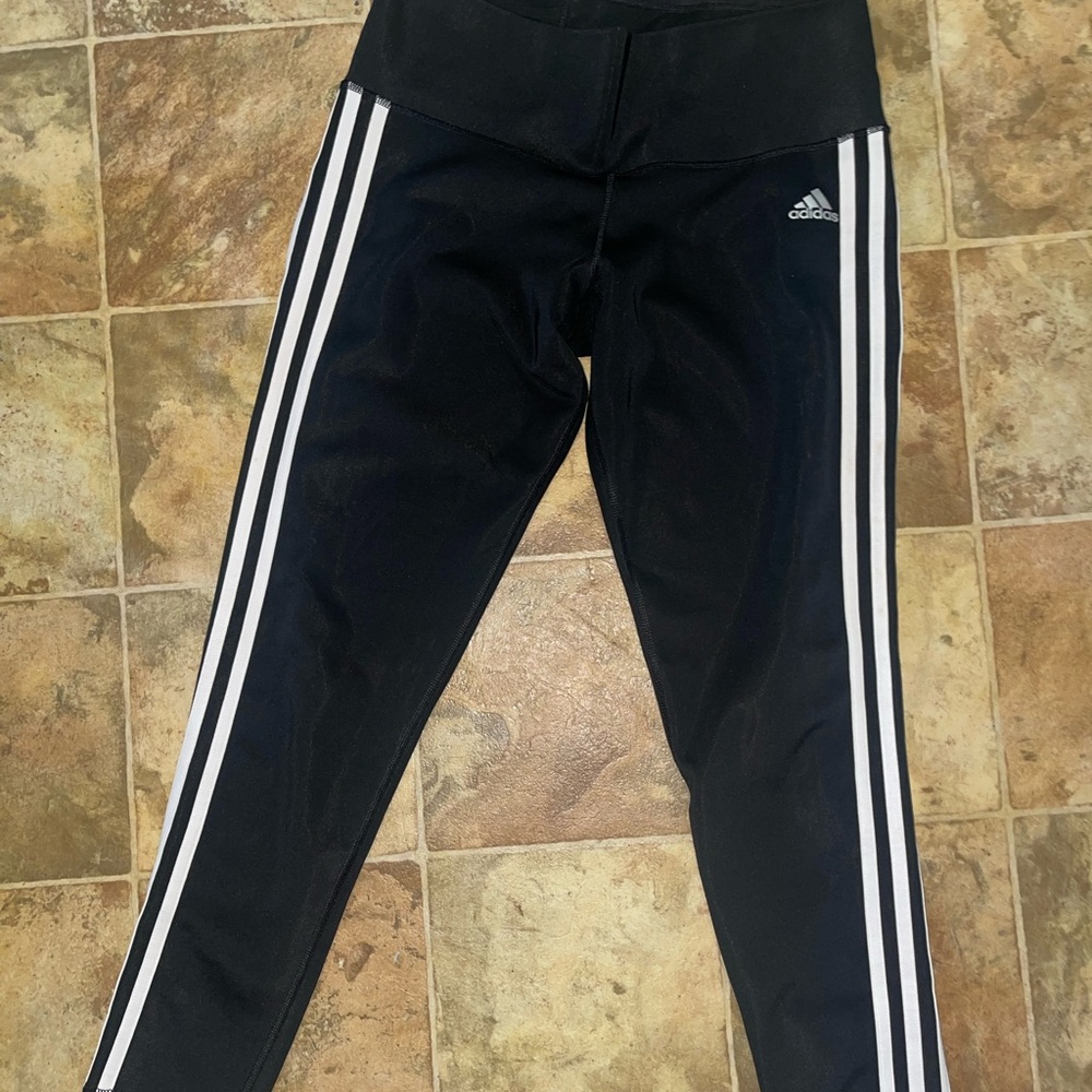 Adidas legging